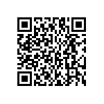 MIC4576-3-3BU-TR QRCode