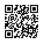 MIC4576WU-TR QRCode