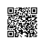 MIC4605-2YMT-T5 QRCode