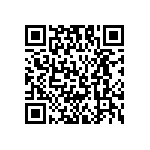 MIC4606-2YML-TR QRCode