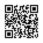 MIC4680BM QRCode