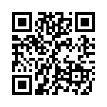 MIC4680YM QRCode