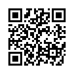 MIC4684BM-TR QRCode