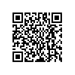 MIC47050-1-8YML-TR QRCode