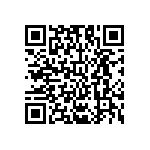 MIC47100-08YMME QRCode