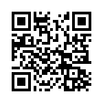 MIC4723YMME QRCode