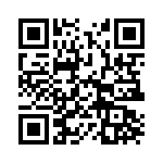 MIC47300WD-TR QRCode