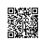 MIC49150-0-9BMM-TR QRCode