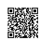 MIC49150-1-8YMM QRCode