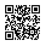 MIC49300-0-9BR QRCode