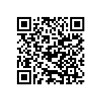 MIC49300-1-8WR-TR QRCode