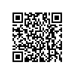 MIC49500-1-2WR-TR QRCode