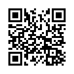 MIC5021BN QRCode