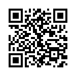 MIC502BM QRCode