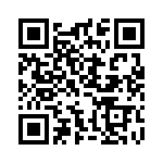 MIC5162BMM-TR QRCode