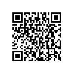 MIC5200-3-3YS-TR QRCode