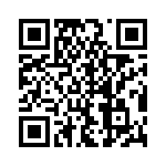 MIC5200-4-8BM QRCode