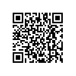 MIC5200-4-8YS-TR QRCode