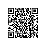 MIC5200-5-0YMM-TR QRCode