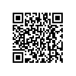 MIC5201-3-0BS-TR QRCode