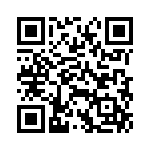 MIC5201-4-8BM QRCode