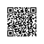 MIC5201-4-8BS-TR QRCode