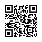 MIC5201YM QRCode