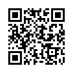 MIC5202-3-0BM QRCode