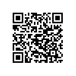 MIC5203-2-8BM4-TR QRCode