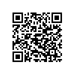 MIC5203-2-8YM4-TR QRCode