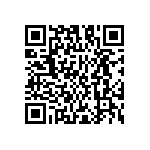 MIC5203-4-0BM5-TR QRCode