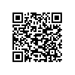 MIC5203-5-0BM5-TR QRCode