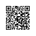 MIC5205-2-5BM5-TR QRCode