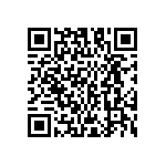 MIC5205-3-8BM5-TR QRCode