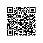 MIC5206-3-0BM5-TR QRCode