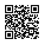 MIC5206-4-0BMM QRCode