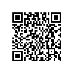 MIC5206-5-0BM5-TR QRCode