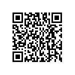 MIC5207-3-2BM5-TR QRCode