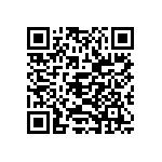 MIC5207-3-2YM5-TR QRCode