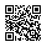 MIC5209-1-8BU QRCode