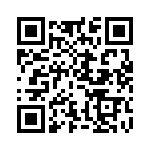 MIC5209-2-5BM QRCode