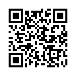 MIC5209-2-5YS QRCode