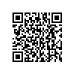 MIC5209-3-3BM-TR QRCode