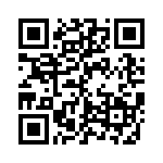 MIC5209-3-3BU QRCode