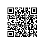 MIC5209-5-0YM-TR QRCode