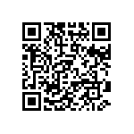 MIC5209-5-0YU-TR QRCode