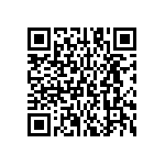 MIC5210-2-5-3-0BMM QRCode