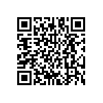 MIC5211-CLYM6-TR QRCode