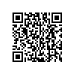 MIC5213-3-0YC5-TR QRCode