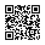 MIC5216-3-2BMM QRCode